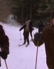 Filename=1998-1999_-_Little_Men_S01E12_mkv5245.jpg
Filesize=485KiB
Dimensions=1280x960
Date added=Aug 13, 2025 1998-1999_-_Little_Men_S01E12_mkv5245.jpg