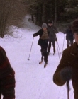 Filename=1998-1999_-_Little_Men_S01E12_mkv5246.jpg
Filesize=512KiB
Dimensions=1280x960
Date added=Aug 13, 2025 1998-1999_-_Little_Men_S01E12_mkv5246.jpg