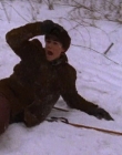 Filename=1998-1999_-_Little_Men_S01E12_mkv5251.jpg
Filesize=499KiB
Dimensions=1280x960
Date added=Aug 13, 2025 1998-1999_-_Little_Men_S01E12_mkv5251.jpg