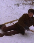 Filename=1998-1999_-_Little_Men_S01E12_mkv5252.jpg
Filesize=562KiB
Dimensions=1280x960
Date added=Aug 13, 2025 1998-1999_-_Little_Men_S01E12_mkv5252.jpg