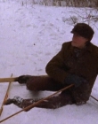 Filename=1998-1999_-_Little_Men_S01E12_mkv5253.jpg
Filesize=525KiB
Dimensions=1280x960
Date added=Aug 13, 2025 1998-1999_-_Little_Men_S01E12_mkv5253.jpg