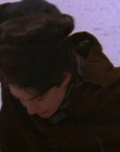 Filename=1998-1999_-_Little_Men_S01E12_mkv5258.jpg
Filesize=447KiB
Dimensions=1280x960
Date added=Aug 13, 2025 1998-1999_-_Little_Men_S01E12_mkv5258.jpg