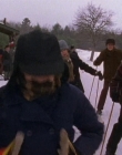 Filename=1998-1999_-_Little_Men_S01E12_mkv5287.jpg
Filesize=474KiB
Dimensions=1280x960
Date added=Aug 13, 2025 1998-1999_-_Little_Men_S01E12_mkv5287.jpg