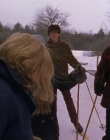 Filename=1998-1999_-_Little_Men_S01E12_mkv5289.jpg
Filesize=485KiB
Dimensions=1280x960
Date added=Aug 13, 2025 1998-1999_-_Little_Men_S01E12_mkv5289.jpg