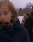 1998-1999_-_Little_Men_S01E12_mkv5294.jpg