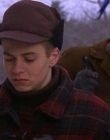 1998-1999_-_Little_Men_S01E12_mkv5312.jpg