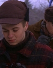 1998-1999_-_Little_Men_S01E12_mkv5313.jpg