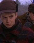 1998-1999_-_Little_Men_S01E12_mkv5314.jpg