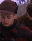 1998-1999_-_Little_Men_S01E12_mkv5318.jpg