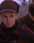 1998-1999_-_Little_Men_S01E12_mkv5319.jpg