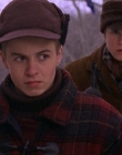 1998-1999_-_Little_Men_S01E12_mkv5320.jpg