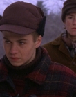 1998-1999_-_Little_Men_S01E12_mkv5325.jpg