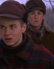 1998-1999_-_Little_Men_S01E12_mkv5326.jpg
