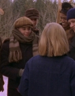 Filename=1998-1999_-_Little_Men_S01E12_mkv5348.jpg
Filesize=477KiB
Dimensions=1280x960
Date added=Aug 13, 2025 1998-1999_-_Little_Men_S01E12_mkv5348.jpg