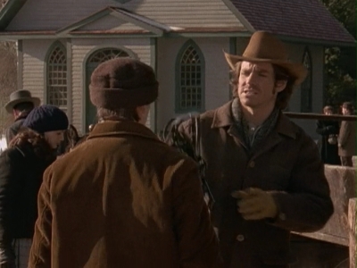 1998-1999_-_Little_Men_S01E13_mkv0002.jpg