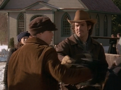 1998-1999_-_Little_Men_S01E13_mkv0003.jpg