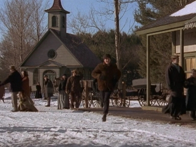 1998-1999_-_Little_Men_S01E13_mkv0006.jpg