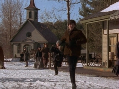 1998-1999_-_Little_Men_S01E13_mkv0007.jpg