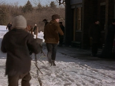 1998-1999_-_Little_Men_S01E13_mkv0009.jpg