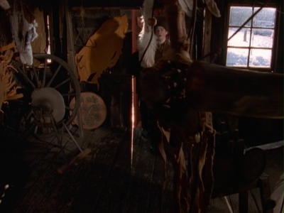 1998-1999_-_Little_Men_S01E13_mkv0060.jpg