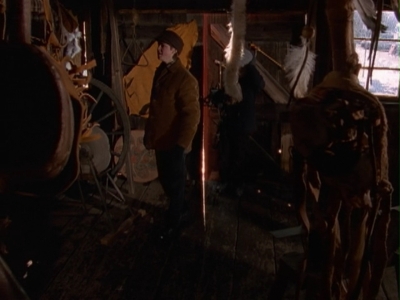 1998-1999_-_Little_Men_S01E13_mkv0064.jpg