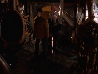 1998-1999_-_Little_Men_S01E13_mkv0065.jpg