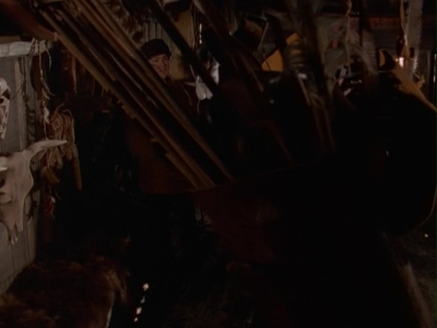 1998-1999_-_Little_Men_S01E13_mkv0072.jpg