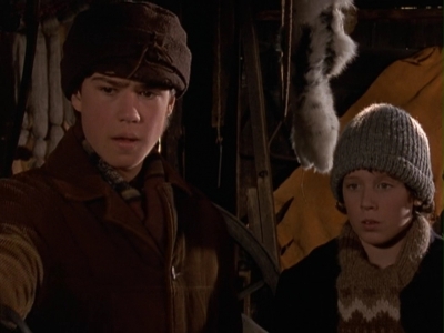 1998-1999_-_Little_Men_S01E13_mkv0101.jpg