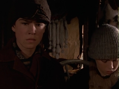 1998-1999_-_Little_Men_S01E13_mkv0106.jpg