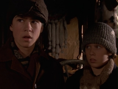 1998-1999_-_Little_Men_S01E13_mkv0109.jpg