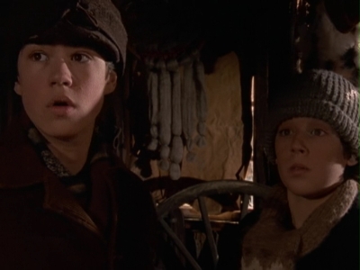 1998-1999_-_Little_Men_S01E13_mkv0110.jpg