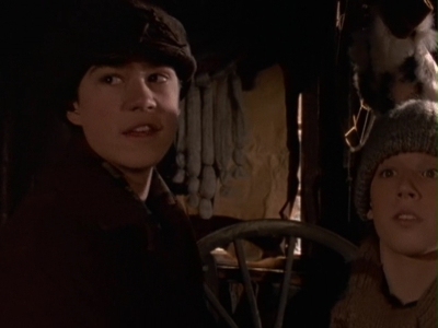 1998-1999_-_Little_Men_S01E13_mkv0111.jpg