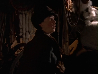 1998-1999_-_Little_Men_S01E13_mkv0113.jpg
