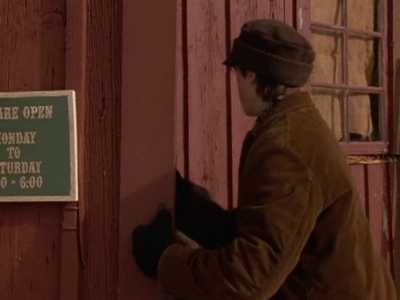 1998-1999_-_Little_Men_S01E13_mkv0117.jpg