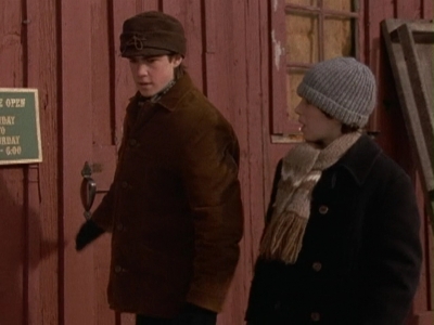 1998-1999_-_Little_Men_S01E13_mkv0119.jpg
