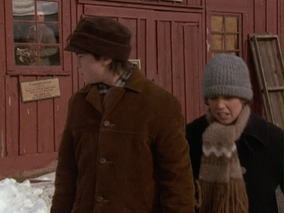 1998-1999_-_Little_Men_S01E13_mkv0124.jpg