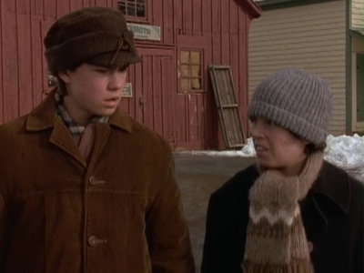 1998-1999_-_Little_Men_S01E13_mkv0131.jpg