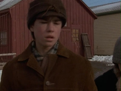 1998-1999_-_Little_Men_S01E13_mkv0133.jpg