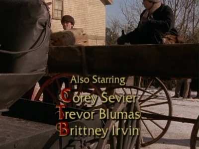 1998-1999_-_Little_Men_S01E13_mkv0197.jpg