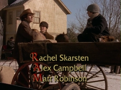 1998-1999_-_Little_Men_S01E13_mkv0202.jpg