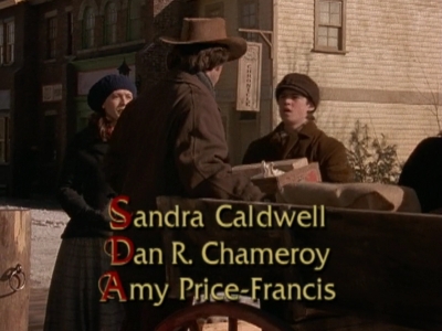1998-1999_-_Little_Men_S01E13_mkv0213.jpg