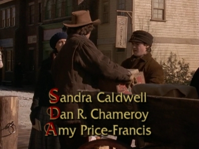 1998-1999_-_Little_Men_S01E13_mkv0214.jpg