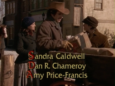 1998-1999_-_Little_Men_S01E13_mkv0215.jpg