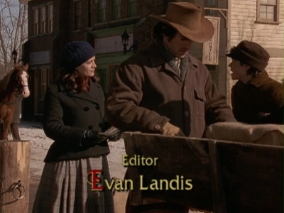 1998-1999_-_Little_Men_S01E13_mkv0218.jpg