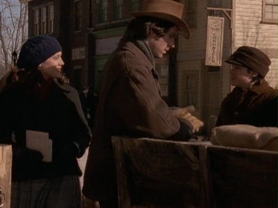 1998-1999_-_Little_Men_S01E13_mkv0221.jpg
