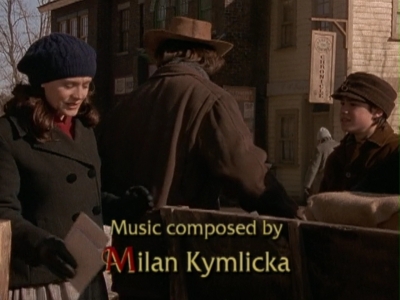 1998-1999_-_Little_Men_S01E13_mkv0222.jpg