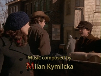 1998-1999_-_Little_Men_S01E13_mkv0223.jpg