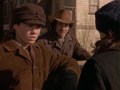 1998-1999_-_Little_Men_S01E13_mkv0238.jpg