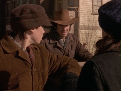 1998-1999_-_Little_Men_S01E13_mkv0239.jpg