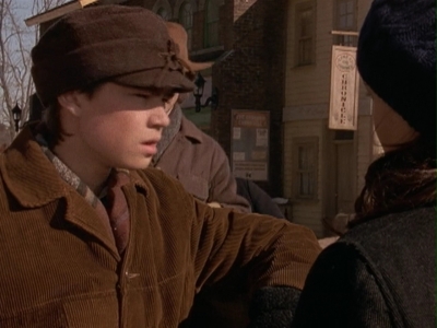 1998-1999_-_Little_Men_S01E13_mkv0244.jpg